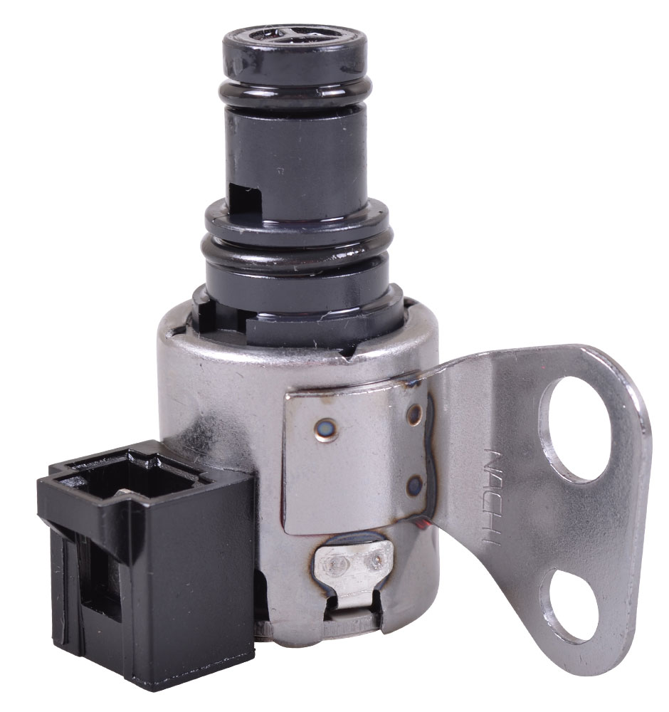 71710 SHIFT SOLENOID C/3 (A650) Transmissions